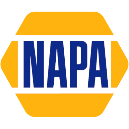 NAPA Logo